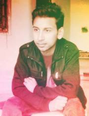 Himanshu Pachauri