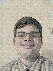 Amiya Mishra
