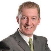 David Mcmanus