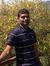 Anki Reddy