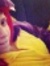 Amber R...
