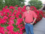 Amarnadha Pasupuleti