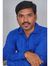 Venki G...