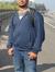 Vignesh Ph