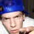 Sean Magin