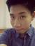 Jay Sim