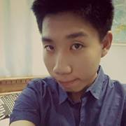 Jay Sim