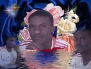 مصعب البدوى