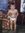 Sherry Bevenour martin
