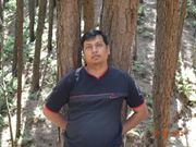 Jagajathan Sumangalam