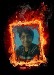 Himanshu Garg