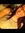 Ieleen ...