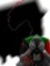 علاء الدين
