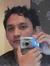 Syarif ...