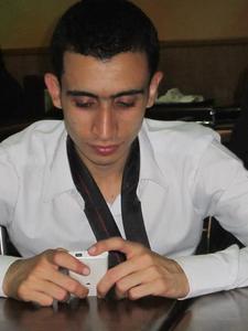 Khaled