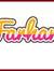 Farhan ...