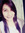 Gaby Li...