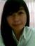 Angel Lim