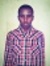 Aady Ahmed