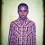 Aady Ahmed