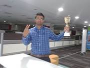 Vikas Jain
