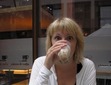 Kristiina