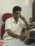Nilesh ...