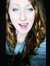 Clare