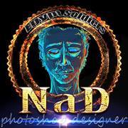 Нэдер Шабана