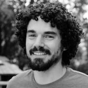 Mikey Siegel