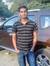 Ramu Ma...