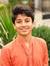 Shaheer...