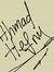 Ahmad H...