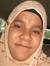 Fatini ...