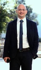 Abolfazl Dehghan m