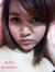 Reny Sy...