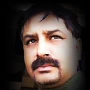 Anil Joshi