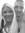 Danieldobek Sarahrothwell