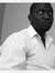 Kofi Dzata