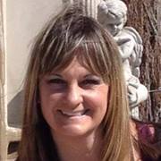 Allison Bromley