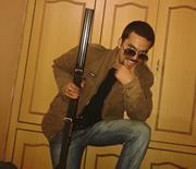 विपुल जोशी