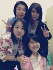 Lin Shu xi