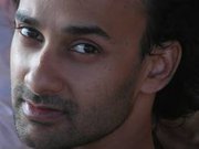 Rahul Dutta
