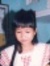 Hoang Ngoc