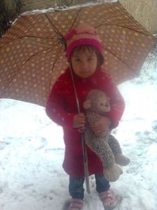 Shabir Hakim