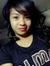 Ailrene...