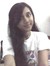 Annisaa...