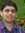 Mohit Soni
