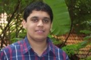 Mohit Soni