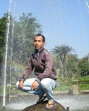 Tan Nguyen minh